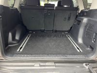 Toyota Toyota Land Cruiser 2.8 D4-D Comfort (Euro 6d) - Image