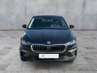 Skoda Scala - Vorschau Bild 3