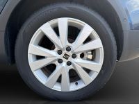 Seat Arona - Vorschau Bild 8