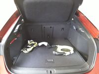 Volkswagen ID.7 - Vorschau Bild 7