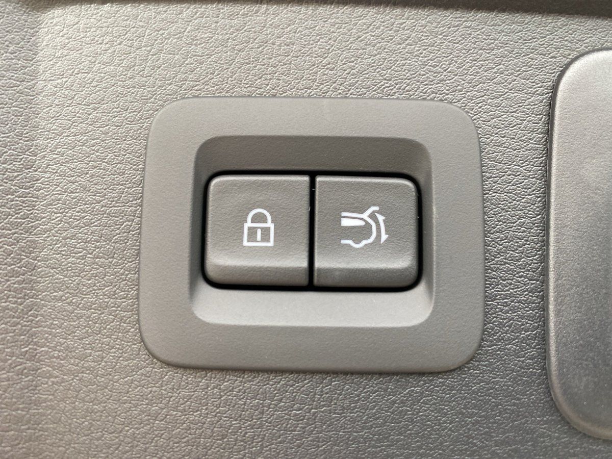 Mazda CX-60 - Bild 33