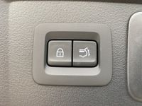 Mazda CX-60 - Vorschau Bild 33