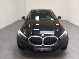 BMW 1er - 118i Advantage Bluetooth|DAB|PDC|LED - BMW 118 in Frankfurt (Main)