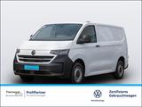 Volkswagen T7 Transporter 2.0 TDI 5J.-GARANTIE LED APP-CON - Volkswagen T7 transporter