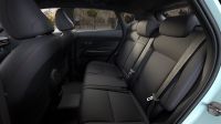 Hyundai KONA - Vorschau Bild 10