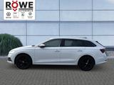 Skoda Octavia Combi 2.0 TDI DPF First Edition (EU 6d-T - Skoda Octavia: Eu