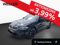 BMW 320 - Vorschau Bild 1