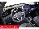 Volkswagen Tiguan 2.0 TSI DSG 4Mo. 2x R-Line Black Style 20 - Volkswagen Tiguan: Tsi