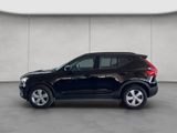 Volvo XC40 T2 Momentum-Core LED-Thors-Hammer Einparkhi - Volvo XC40 in Frankfurt (Main)