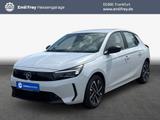 Opel Corsa 1.2 Direct Injection Turbo Edition 74 kW, 