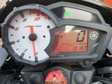 Yamaha YS 125 - YAMAHA 125 Y
