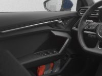 Audi A3 - Vorschau Bild 16
