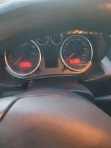 Audi A2 1.4  ,Bj. 12/04 1. Hand - Audi A2 von privat