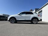 Volkswagen T-Roc 2.0 TDI DSG Sport 156€ m. 20% Anzahlung ST - : Geländewagen, Sport