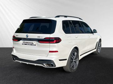 BMW X7 - 3