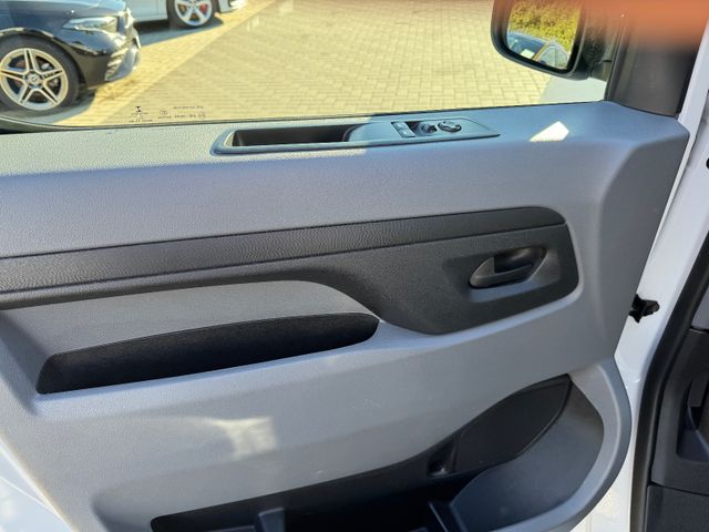 Toyota Proace (Verso)  L2 Kombi Comfort