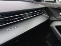 Audi A3 - Vorschau Bild 21