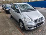Mercedes-Benz Mercedes A160CDI - Mercedes-Benz A 160 in Bochum