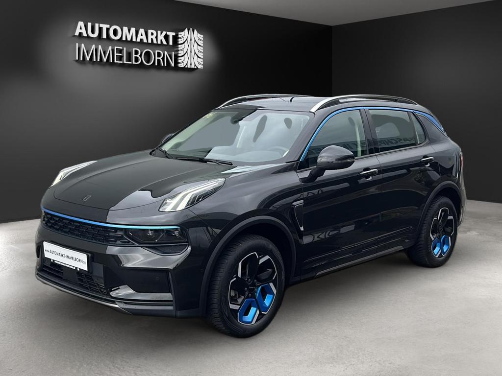 Lynk&Co 01