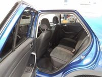 Volkswagen T-Roc - Vorschau Bild 7