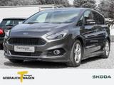 Ford S-Max 1.5 EcoBoost ST-LINE PANO NAVI LM - Ford S-Max in Solingen