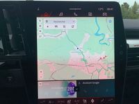 Renault Megane E-TECH - Vorschau Bild 17