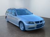 BMW 320i Touring * AUTOMATIK * - BMW aus 2006: Kombi