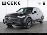 Mercedes-Benz GLC 200 4M AMG Line+PANORMA-SD+AHK+DISTRONIC+MEM - Mercedes-Benz GLC 200 in Mönchengladbach
