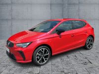 Seat Ibiza - Vorschau Bild 2