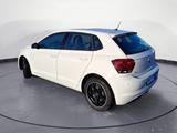 Volkswagen Polo 1.6 TDI SCR Highline PDC ACC AHK - Volkswagen Polo 1.6 TDI