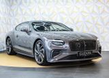 Bentley Continental GT First Edition V8/Carbon/FACELIFT - Bentley Continental New cars