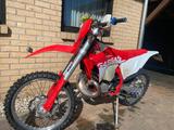 Gasgas EC 300 TPI - Offers