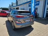 Hyundai KONA Prime Top Headup Sounds. ELEKTRO 150kW - - Hyundai KONA Elektro von privat