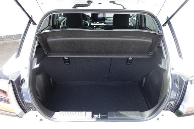 Fahrzeugabbildung Suzuki Swift Comfort+ 1.2 Navi,Kamera,Sitzhz