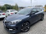 Renault Megane Kombi Bose ENERGY dCi 130 EURO6/NAVI/TEMP