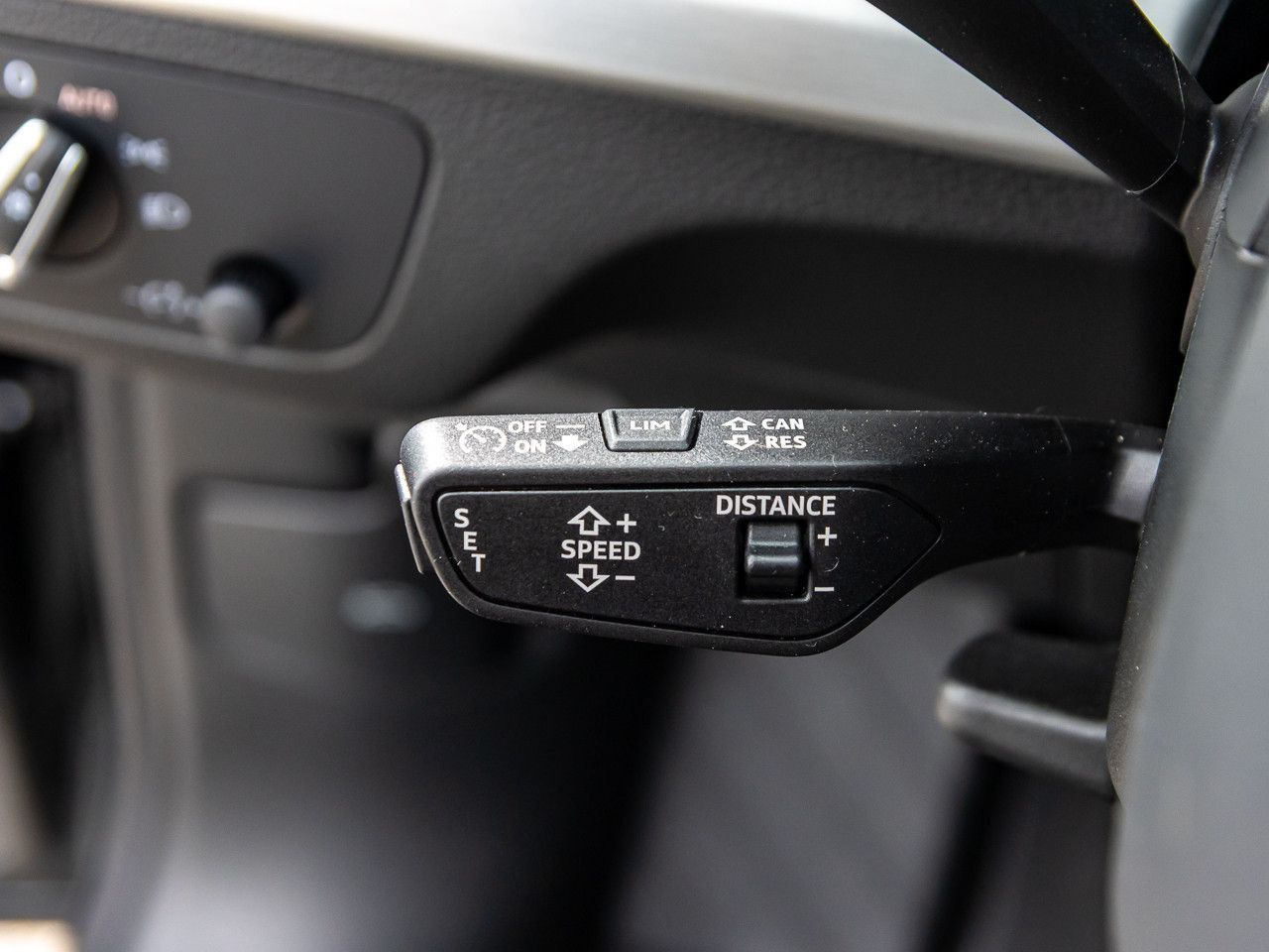 Audi Q5 - Bild 23