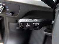 Audi Q5 - Vorschau Bild 23