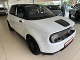 Honda e Advance (16 - Honda e aus 2022