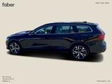 Volvo V60 B4 Benzin Core - gebrauchte Volvo V60 aus dem Jahr 2023