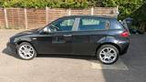 Alfa Romeo 147 twin spark Eco 1.6 - Alfa Romeo 147 aus 2010