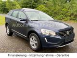 Volvo XC 60 XC60 Summum 2WD