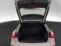 Audi A3 - Vorschau Bild 9