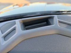 BMW XM/B&W/23LM/ICON-GLOW/SITZBELÜF/SITZMASSAGE/AHK BMW XM/B&W/23LM/ICON-GLOW/SITZBELÜF/SITZMASSAGE/AHK