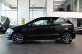 Volkswagen POLO V 1.8 *GTI* DSG 1.HAND & NUR 59000KM! - Volkswagen Polo: GTI Dsg