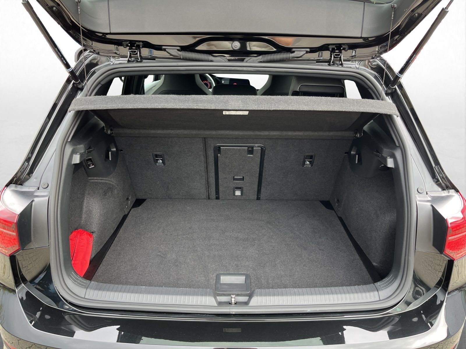 Volkswagen Golf - Bild 11