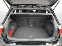 Volkswagen Golf - Vorschau Bild 11