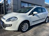 Fiat Punto Evo 1.3 JTD  Dynamic - Fiat Punto Evo Dynamic mit Diesel-Antrieb