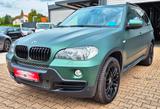 BMW xDrive35d Shadow-Line Soft-Close Kamera 360° - BMW X5 in Herne