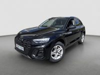 Audi Q5 - Vorschau Bild 15