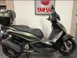 Piaggio Beverly 350 Sport touring - PIAGGIO BEVERLY 350